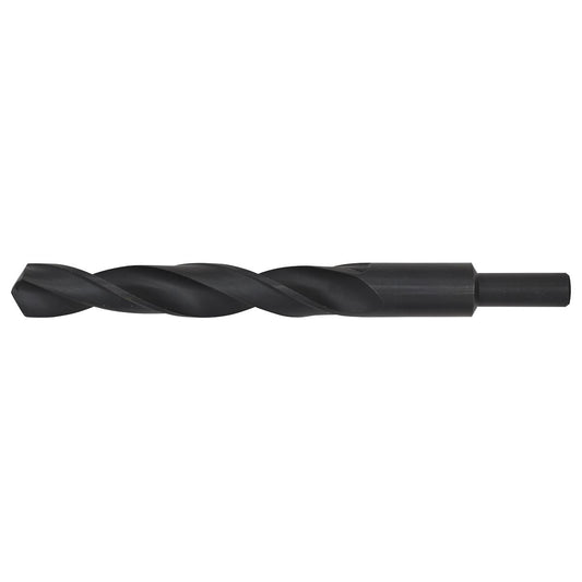 Sealey Blacksmith Bit - �20.5 x 200mm BSB20.5