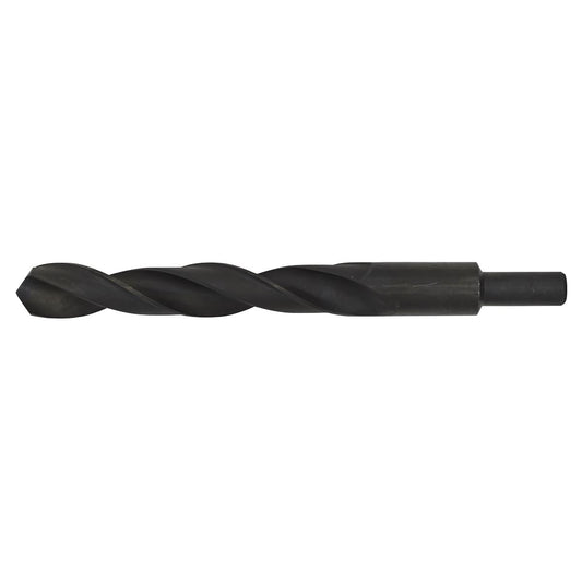 Sealey Blacksmith Bit - �21.5 x 220mm BSB21.5