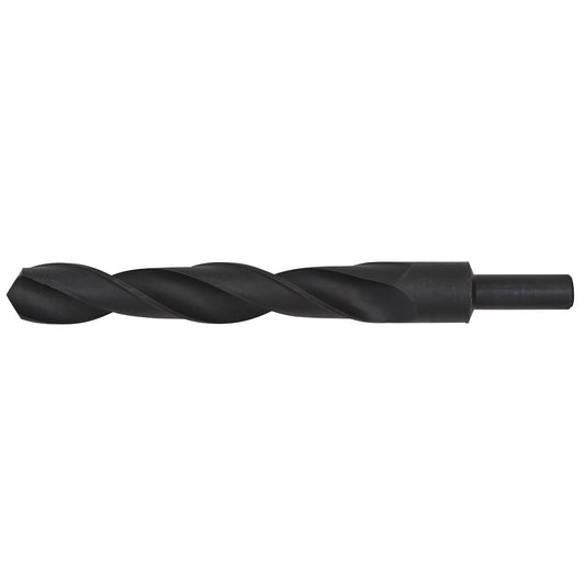 Sealey Blacksmith Bit - �22.5 x 220mm BSB22.5