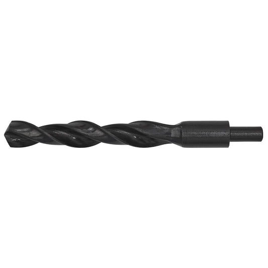 Sealey Blacksmith Bit - �23 x 215mm BSB23.0