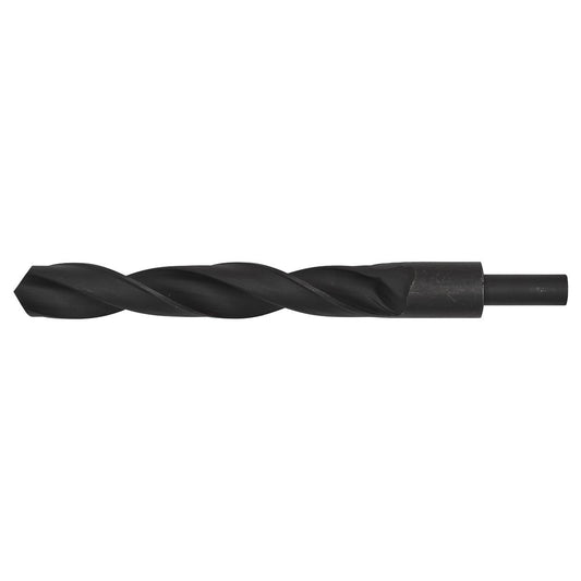 Sealey Blacksmith Bit - �23.5 x 230mm BSB23.5
