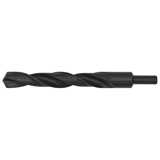 Sealey Blacksmith Bit - �24 x 230mm BSB24.0