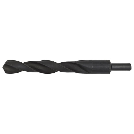 Sealey Blacksmith Bit - �24.5 x 235mm BSB24.5