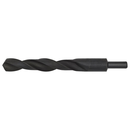 Sealey Blacksmith Bit - �25 x 240mm BSB25.0