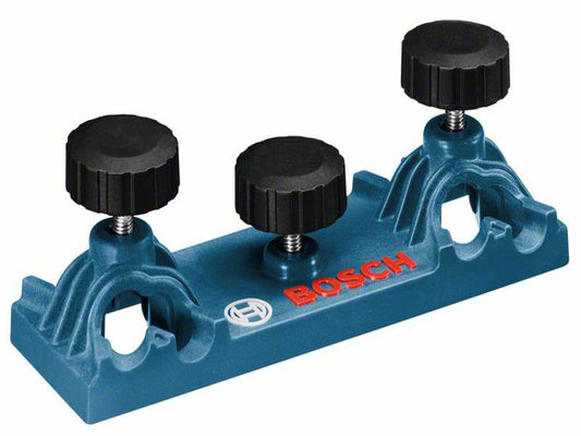 Bosch OFZ Professional Circular Cutting Attachment For Router BSH600A0011C