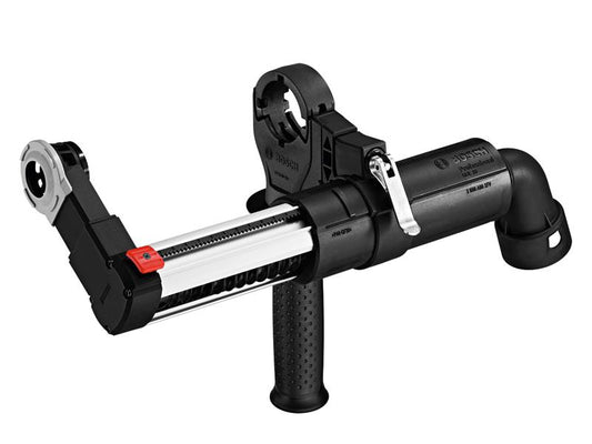 Bosch Impact Drill Professional Dust Extraction BSH600A001FJ