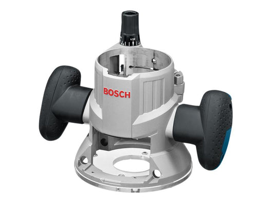 Bosch GKF 1600 Professional Fixed Router Base BSH600A001GJ