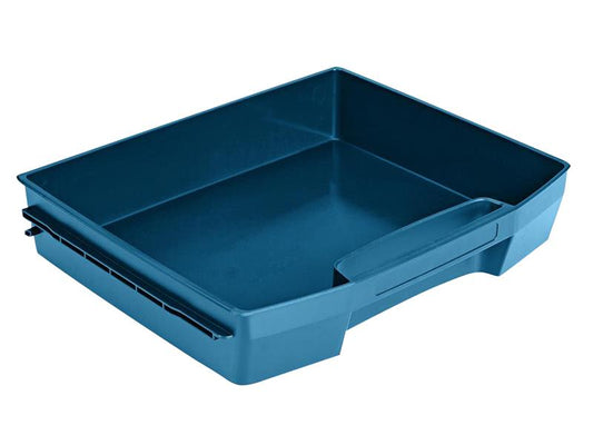 Bosch LS-Tray 92 Tool Box Drawer Fits LS-BOXX 306 BSH600A001RX