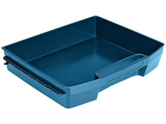 Bosch LS-Tray 72 Tool Box Drawer For i-BOXX rack and the LS-BOXX BSH600A001SD