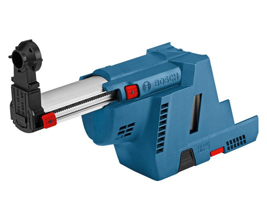 Bosch Professional Drill Dust Extractor Auto Power Function BSH600A0051M
