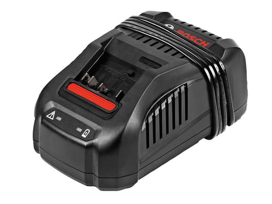 Bosch GAL 1880 CV Battery Charger 14.4-18V BSH600A00B8H