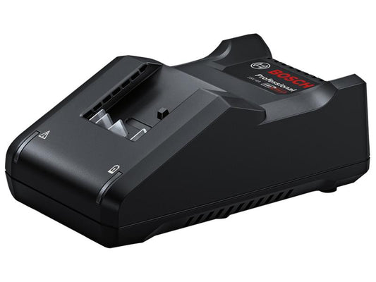 Bosch GAL 18V-40 Professional Compact Fast Charger 4 Amp BSH600A019RK