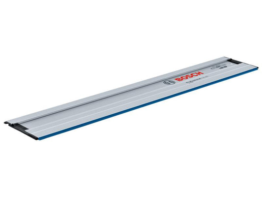 Bosch FSN 800 Professional Guide Rail 800mm BSH600Z00005