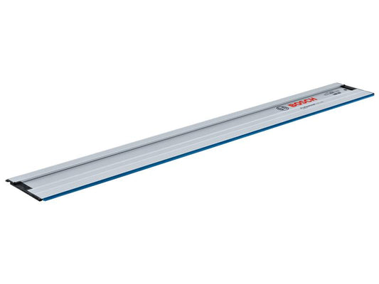 Bosch FSN 1400 Professional Guide Rail 1400mm BSH600A021AV
