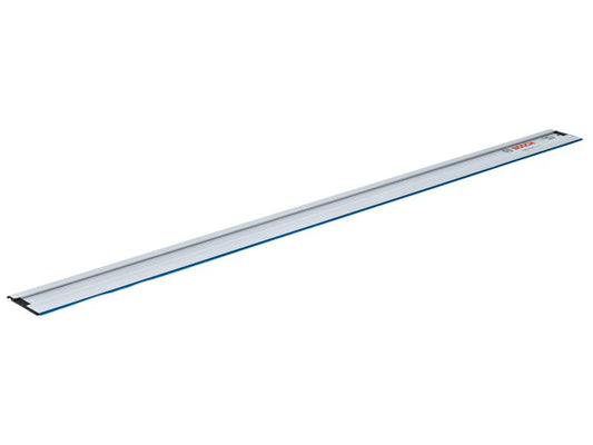 Bosch FSN 2100 Professional Guide Rail 2100mm Non Slip Stripes BSH600Z00007