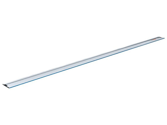 Bosch FSN Professional Guide Rail 3100mm Non Slip Rubber Stripes BSH600Z00008