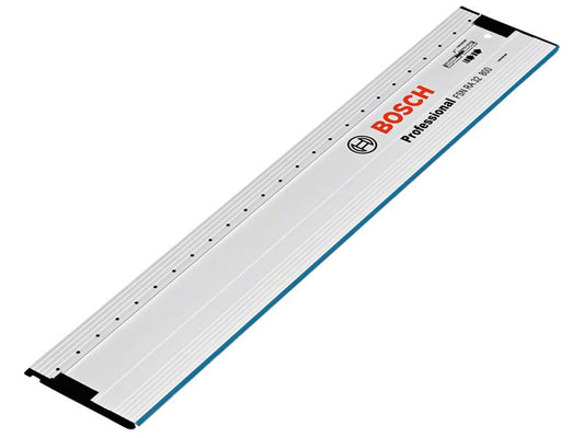 Bosch FSN RA 32 800 Professional Guide Rail 800mm BSH600Z0003V