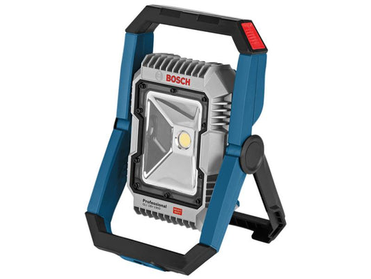 Bosch GLI 18V-1900 C Cordless Jobsite Light 18V Bare Unit BSH601446400
