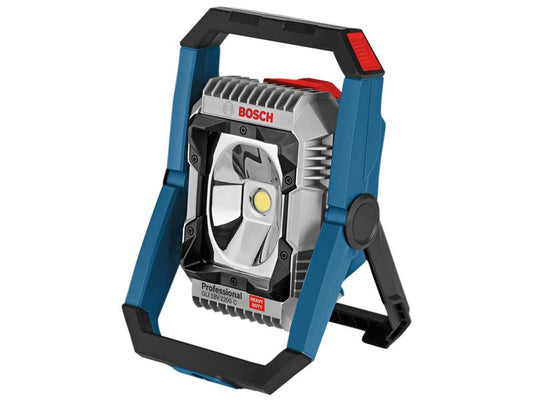 Bosch GLI 18V-2200 C Cordless Jobsite Light 18V Bare Unit BSH601446501