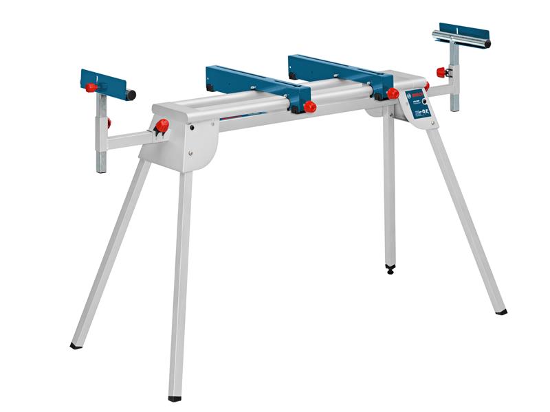 Bosch Professional Mitre Saw Leg Stand Fits Almost Every Machine GTA 2600