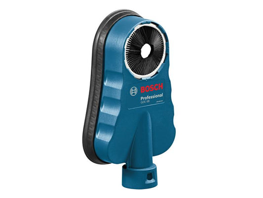 Bosch GDE 68 Dust Extraction Adaptor BSHGDE68