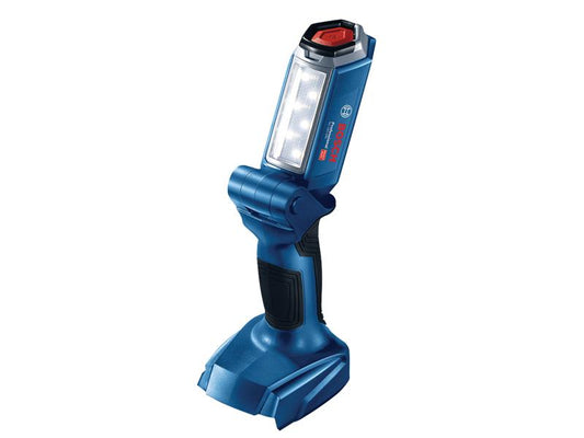 Bosch GLI 18V-300 Torch 18V Bare Unit BSHGLI18V300