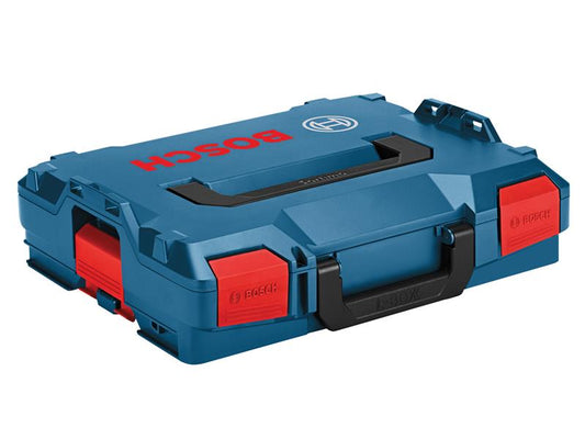 Bosch 102 L-BOXX Carry Case BSHLBOXX1