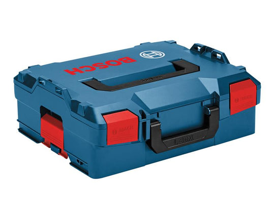 Bosch 136 L-BOXX Carry Case BSHLBOXX2