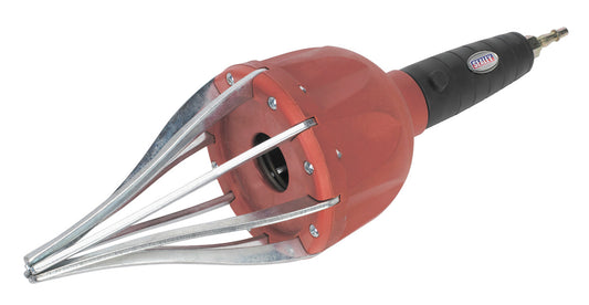 Sealey CVJ Boot Tool - Air BSL103