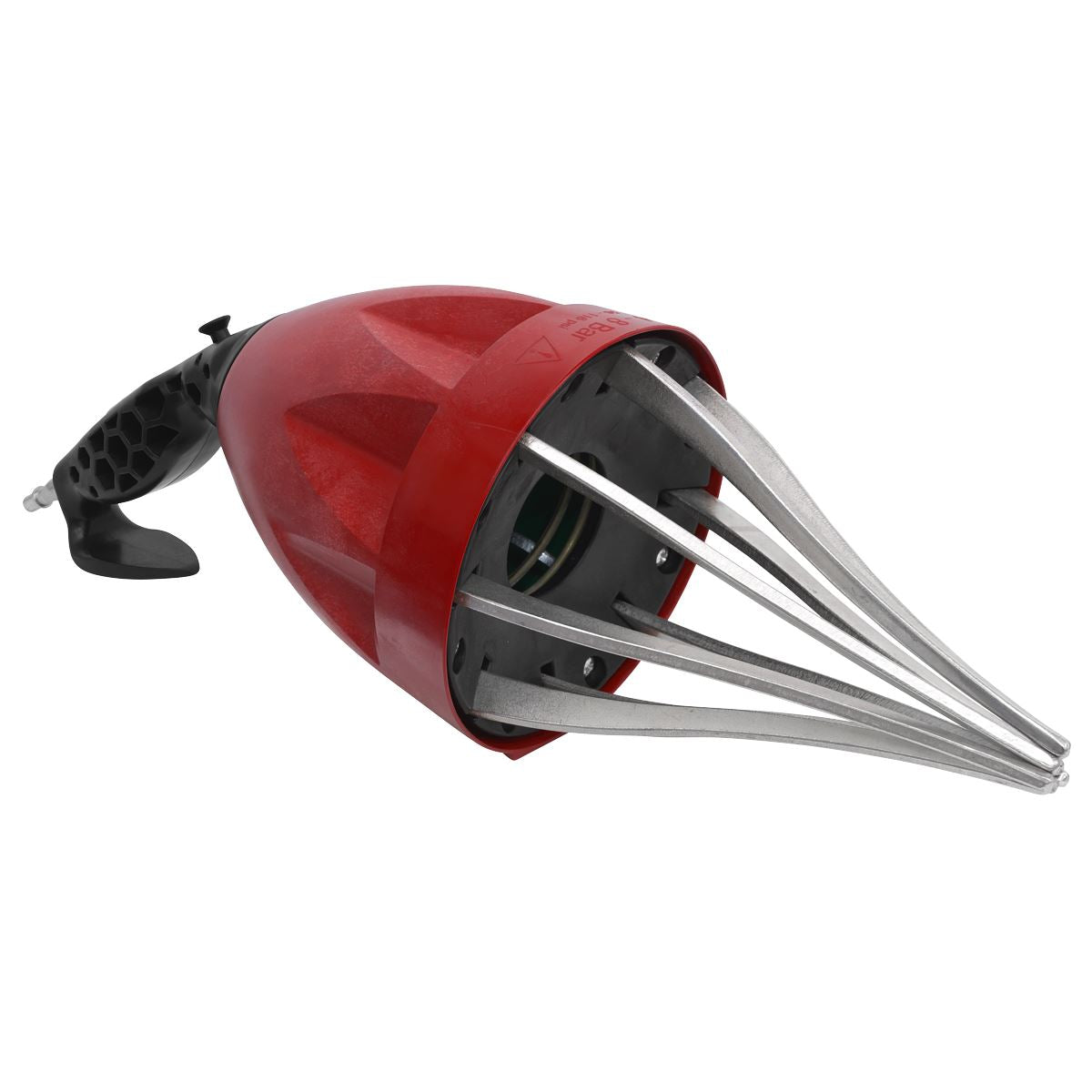 Sealey CVJ Boot Installer Tool - Air BSL105