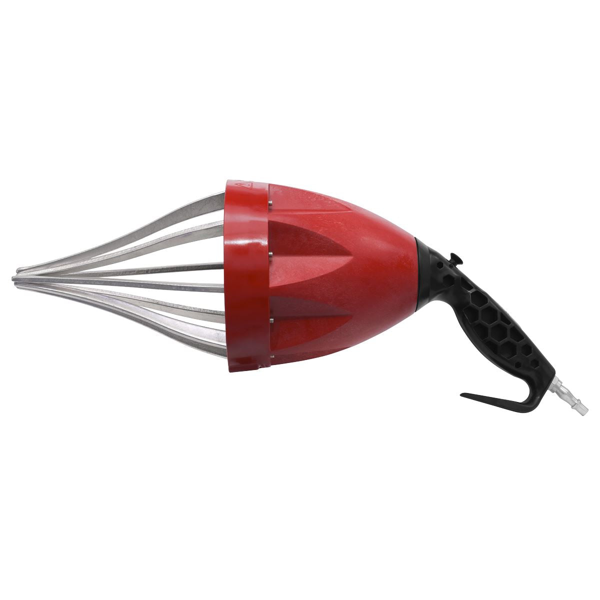 Sealey CVJ Boot Installer Tool - Air BSL105