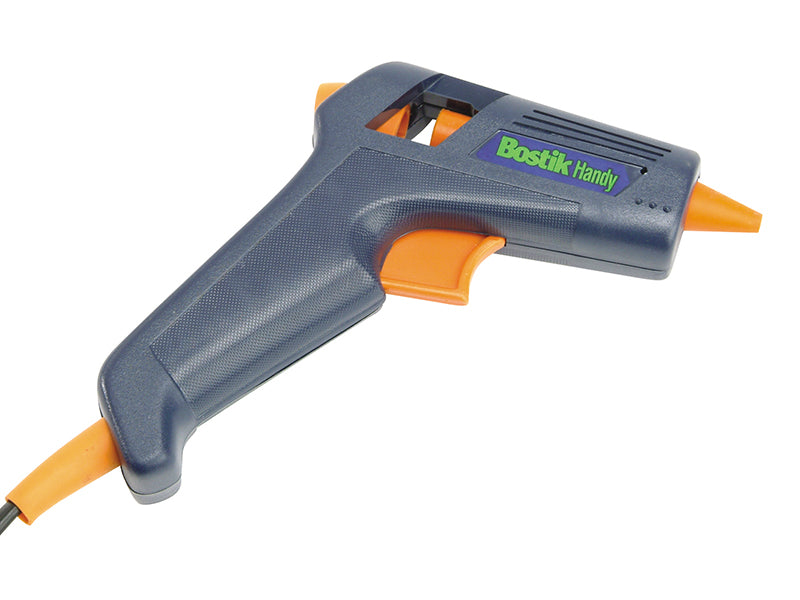 Bostik Handy Glue Gun 45W 240V BSTHANDY