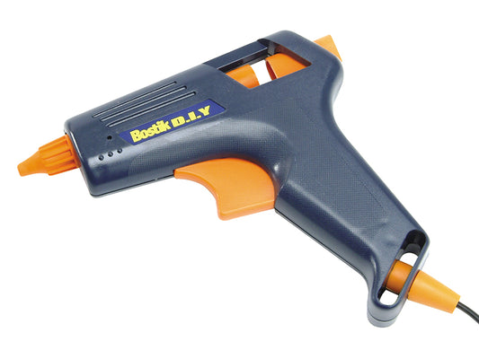Bostik DIY Glue Gun 55W 240V BSTSTANDARD