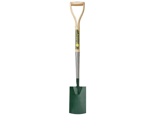 Bulldog Premier Border Spade YD BUL5609YD