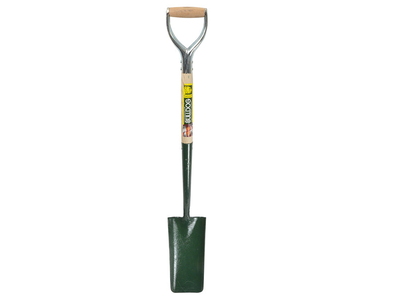 Bulldog Cable Laying Shovel MYD 5CLMYD BUL5CLMYD