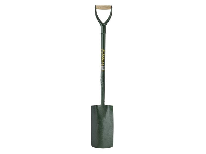 Bulldog 5GTAM All-Steel Grafting Shovel YD BUL5GTAM