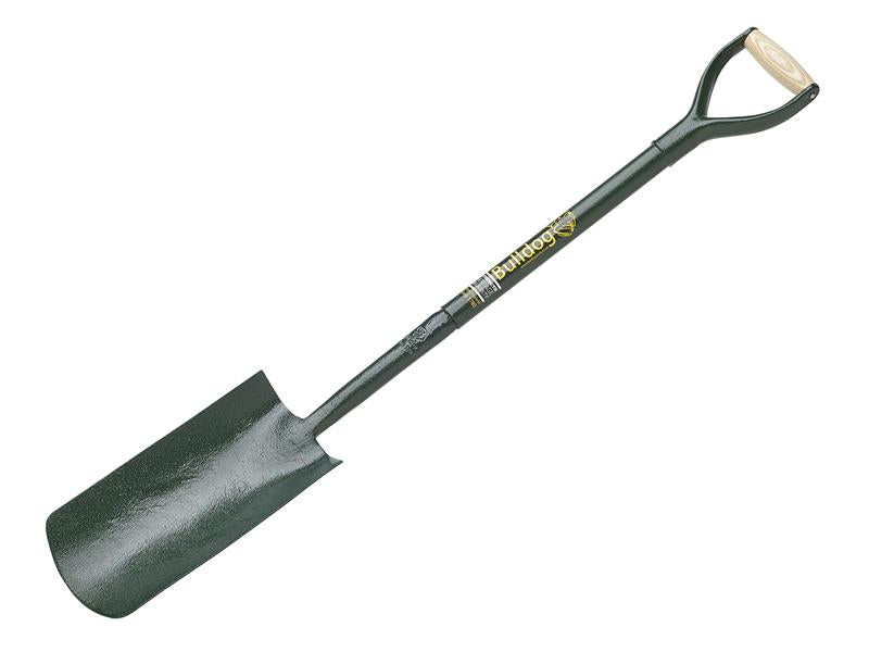 Bulldog 5GTAM All-Steel Grafting Shovel YD BUL5GTAM