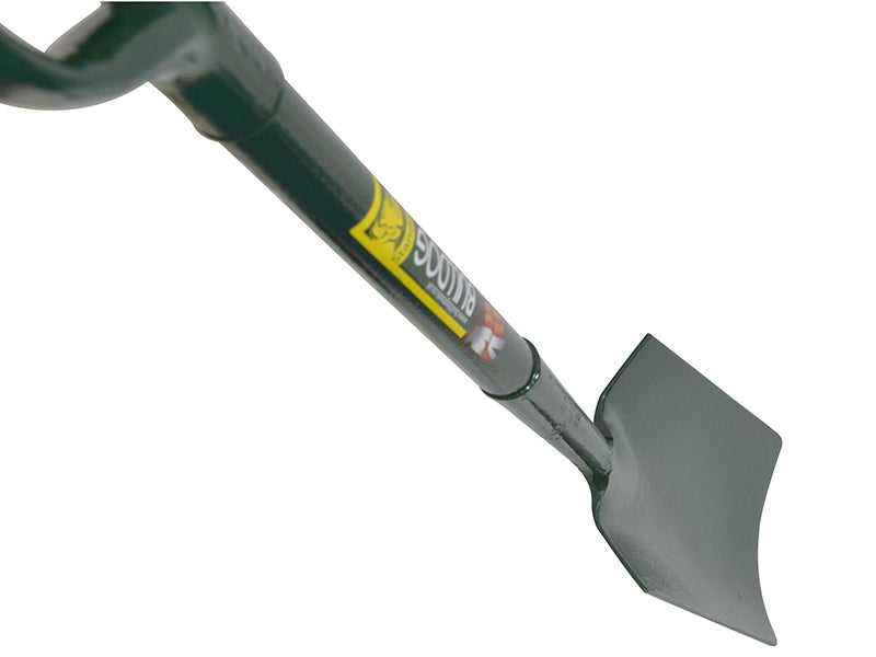 Bulldog 5GTAM All-Steel Grafting Shovel YD BUL5GTAM