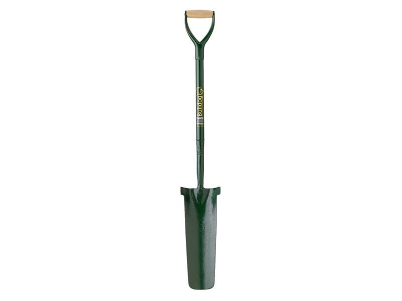 Bulldog 5NDAM All-Metal Newcastle Draining Tool YD BUL5NDAM