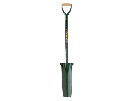 Bulldog 5NDAM All-Metal Newcastle Draining Tool YD BUL5NDAM