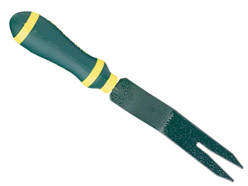 Bulldog Evergreen Daisy Grubber BUL7123