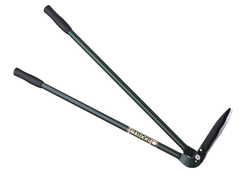 Bulldog Premier Edging Shear BULB613W