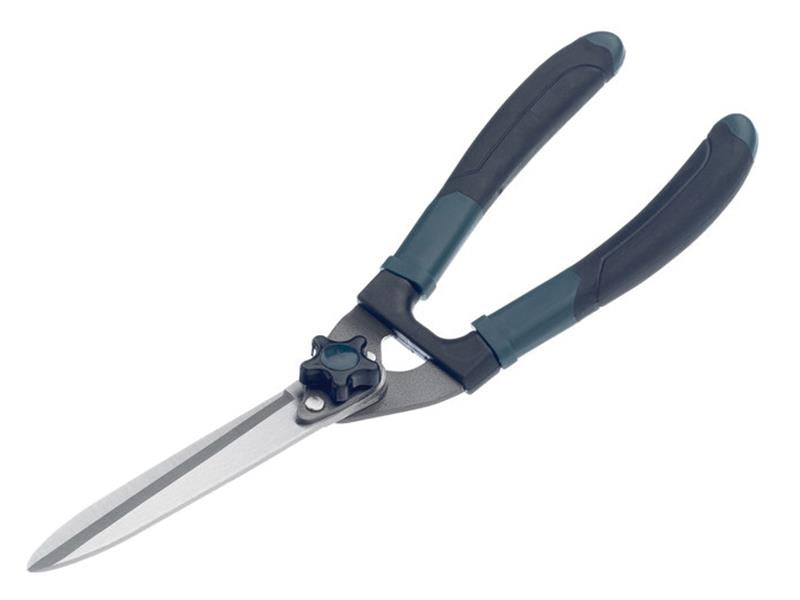 Bulldog BD3021T Evergreen Hedge Shears BULBD2031T