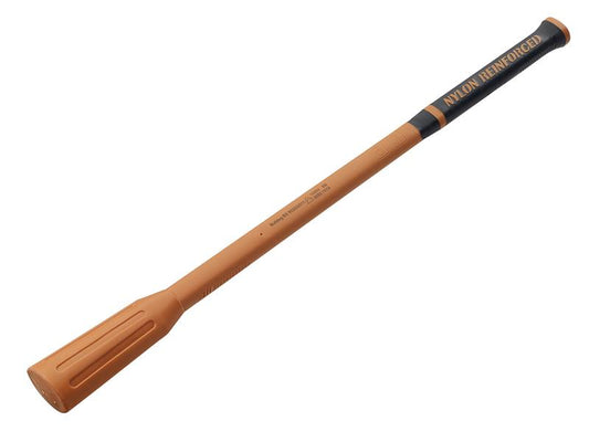 Bulldog Insulated Pick Handle BULRIH36INS