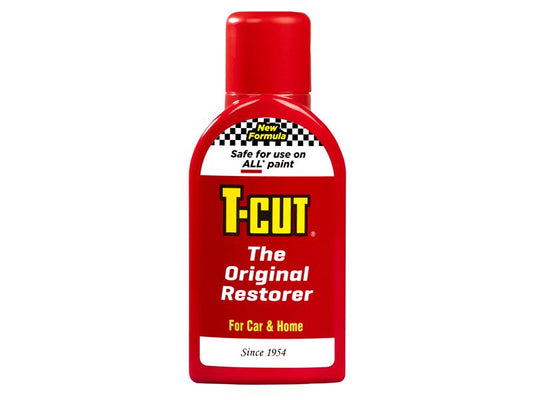 CarPlan T Cut Original 350ml C/PTCO350