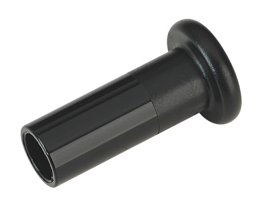 Sealey Air Line End Plug 15mm Pack of 5 John Guest Speedfit PM0815E CAS15P