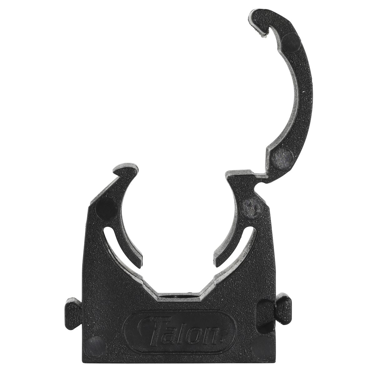 Sealey Pipe Clip 15mm Pack of 20 John Guest Speedfit PC15E - CAS15PC