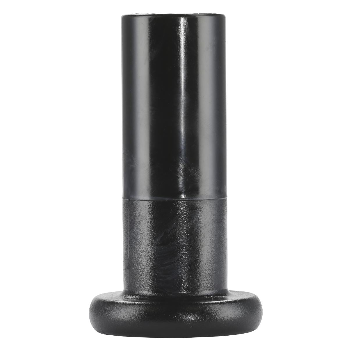 Sealey Air Line End Plug 15mm Pack of 5 John Guest Speedfit PM0815E CAS15P