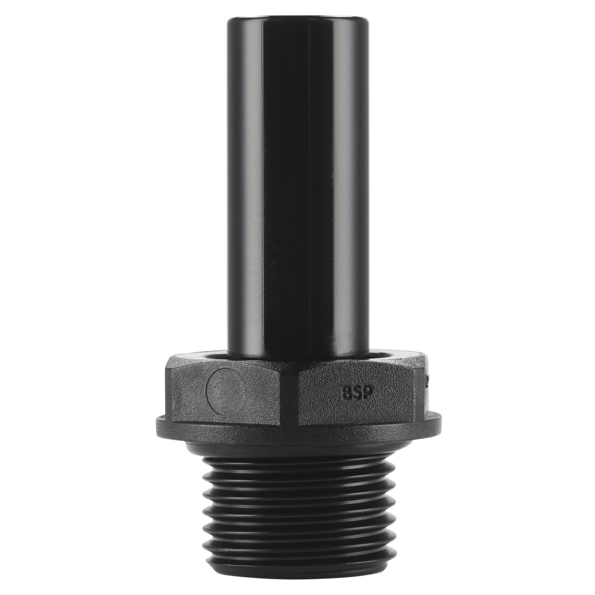 Sealey Stem Adaptor 15mm 1/2"BSP Pack of 2 Speedfit PM051514E) CAS15STA