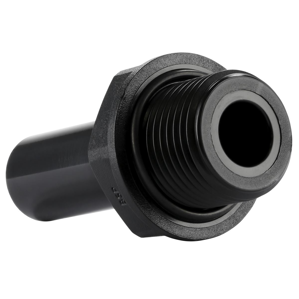 Sealey Stem Adaptor 15mm 1/2"BSP Pack of 2 Speedfit PM051514E) CAS15STA